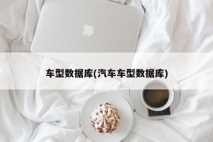 车型数据库(汽车车型数据库)