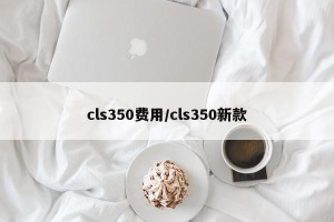cls350费用/cls350新款