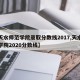 【天水师范学院录取分数线2017,天水师范学院2020分数线】