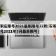 石家庄限号2021最新限号12月(石家庄限号2021年3月最新限号)