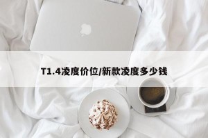 T1.4凌度价位/新款凌度多少钱
