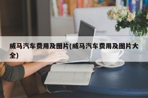 威马汽车费用及图片(威马汽车费用及图片大全)